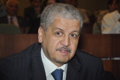 سلال يشرع في محاسبة الولاة «الفنيانين »