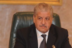 ‮ ‬سلال أحسن نقابي‮ ‬للمرضى‮    ‬
