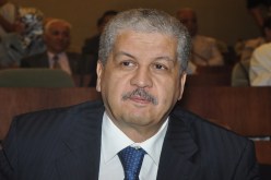 مات الملك‮ ‬يعيش الملك‮!‬