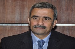 فريق حداد أهم من جنازة كرمالي‮!‬