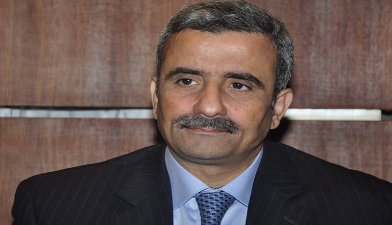 فريق حداد أهم من جنازة كرمالي‮!‬