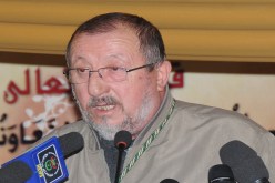 سيدي السعيد ينوب عن الوزراء