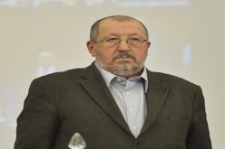 نقابيون ضد مستثمري الهونڤارات