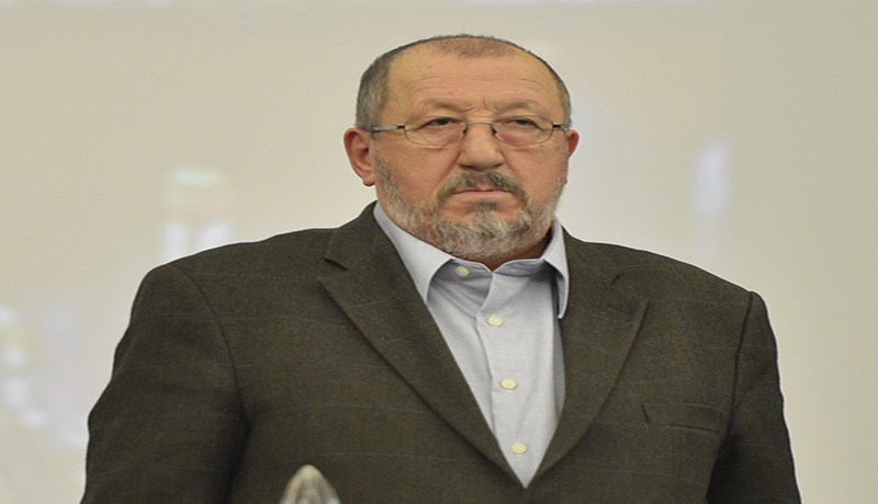 نقابيون ضد مستثمري الهونڤارات