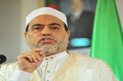 ''حمس'' تنجح في الخارج وتفشل في الداخل
