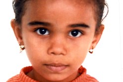 توضيح حول قضية سندس‮ ‬