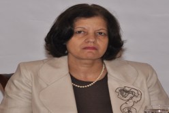 موقع وزارة التضامن عمليّ