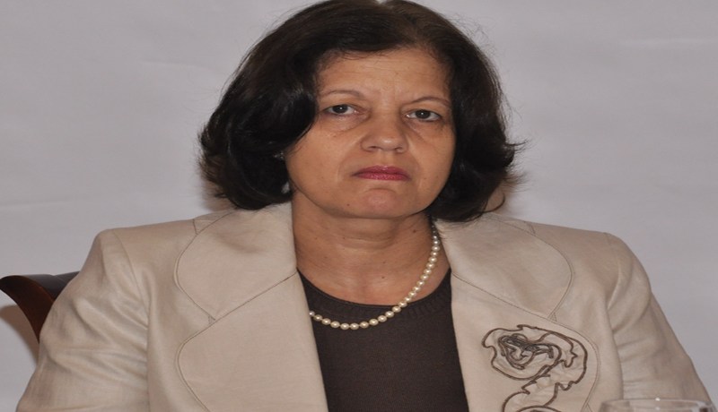 موقع وزارة التضامن عمليّ