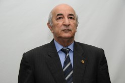 شركات إنجاب تعرقل تبون