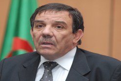 الجبهة الوطنية الجزائرية انتهت من جمع توقيعات المنتخبين الخاصة بالمشاركة في الانتخابات الرئاسية