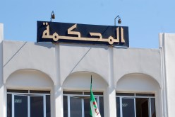 الروائح تزعج المحامين‮ ‬