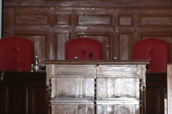 الڤارو  بـ6 آلاف دينار في المحاكـم