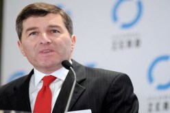 مسؤول أمريكي عند رجال الأعمال الجزائريين