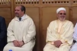 القعدة جزائرية  والخلاص تونسي