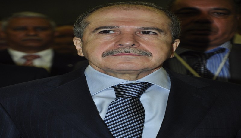 طار الوالي.. فتبعه مدير التربية