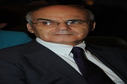 يوسفي يستعين بالشركات الأجنبية لرفع الإنتاج