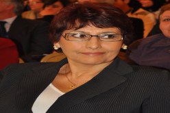 زهية بن عروس ممنوعة في‮ ‬التلفزيون‮ ‬