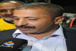 محكمة عين مليلة تدين زرواطي، بن عيسى وبركة بـ 18 شهرا حبسا نافذا و100 مليون غرامة