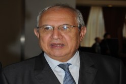 ‮ ‬المرضى‮ ''‬عياو‮'' ‬من زياري‮ ‬والأطباء‮ ‬