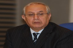 شد‮ ''‬فيدوراتك‮'' ‬يا زياري‮!‬