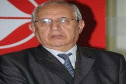 إذا عُرف السبب بطل العجب‮!‬