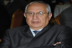 اشتراكات 23 سنة في مهب الريح في «مايو»