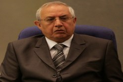 الوزيـر‮.. ‬ضحـية‮ ''‬تمسخير‮''