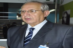 زياري‮ ‬يبرّئ نفسه