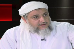 زيراوي‮.. ‬من الرقص إلى‮ ''‬الشطحات‮''!‬