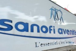 ‬تحسين الصورة‮.. ‬عبر اليتيمة‮