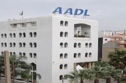 سباق من أجل الهبرة الكبيرة في عدل