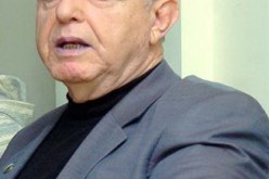 عبادة‮ ‬يترأّس اجتماع الآفلان‮  ‬