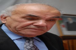 عبادو‮ ‬يستنجد بالأمم المتحدة‮