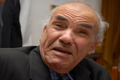 عبادو مرشح لخلافة نفسه