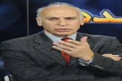 الشكارة تسقـط في‮ ‬لخـروب‮ !‬