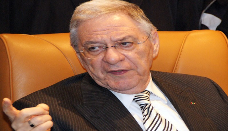 مـرضى السرطان‮.. ‬يتنفّســون