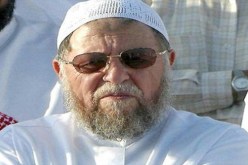 عبـــاسي “نـاض”