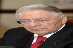 ولد عباس يعود إلى الواجهة بفضيحة جديدة