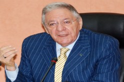 ولد عباس.. “بن فرناس”