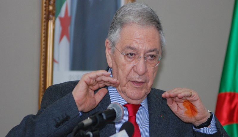 أزمة في‮ ‬مضادات القمل