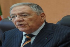 يعود إلى بوستون من أجل المخابر الأمريكية