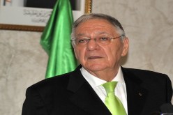 إقالة رئيس نقابة من منصبه