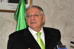 ؟9 ‬أشهـــــر‮.. ‬بطــالــة