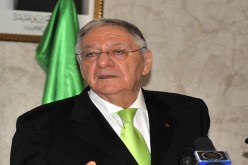 سكنات الأطبّاء حسب التخصّص
