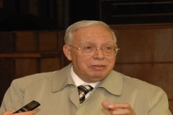 ‬وزارة المجاهدين خارج التغطية‮  ‬