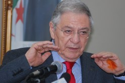 من الإنعاش إلى المنزل