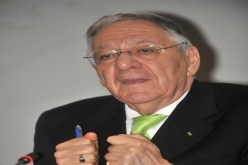وزارة الصحة تفضّل‮ ''‬بارني‮''