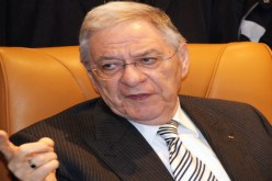 مواد التخدير تُسرق من قاعة العمليات‮ ‬