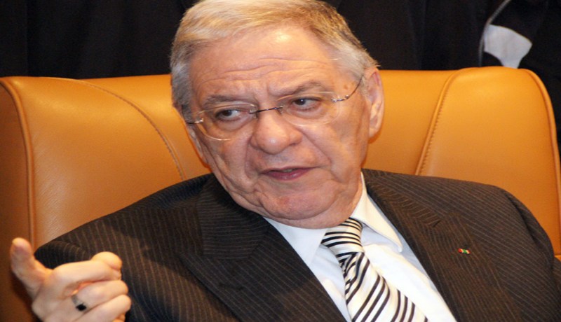 مواد التخدير تُسرق من قاعة العمليات‮ ‬