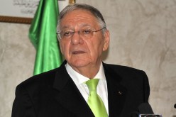 ''‬ضريبة‮''..‬على الختان